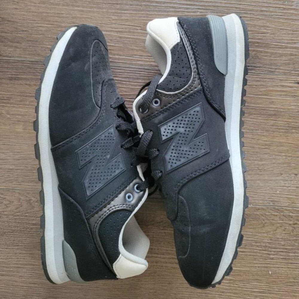 New Balance 574 Core Sneaker